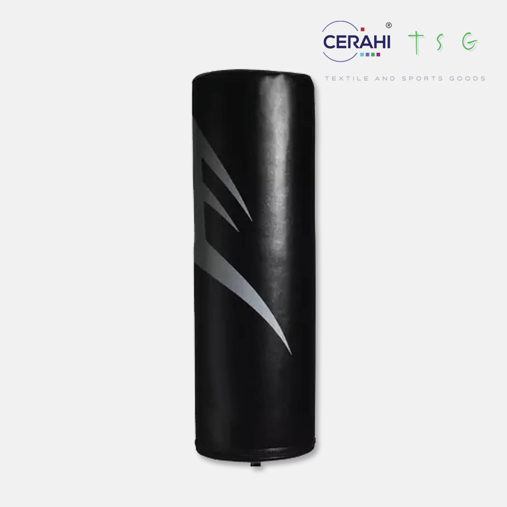 Description-image-0